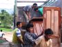Bhakundebesi Schulbau 2007 315